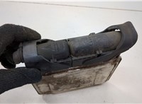 96859901 Блок управления двигателем Chevrolet Epica 2006-2012 20629173 #3