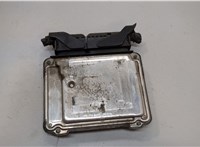 96859901 Блок управления двигателем Chevrolet Epica 2006-2012 20629173 #4