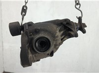  Редуктор моста BMW 5 F10 2010-2017 20629174 #7