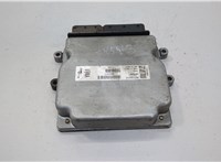  Блок управления двигателем Land Rover Discovery 3 2004-2009 20629177 #1