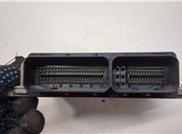  Блок управления двигателем Land Rover Discovery 3 2004-2009 20629177 #3
