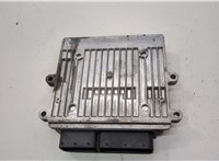 Блок управления двигателем Land Rover Discovery 3 2004-2009 20629177 #4