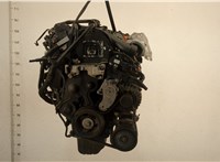  Турбина Citroen C4 2010-2020 11516243 #1