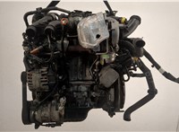  Турбина Citroen C4 2010-2020 11516243 #2