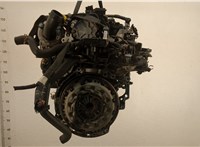  Турбина Citroen C4 2010-2020 11516243 #3
