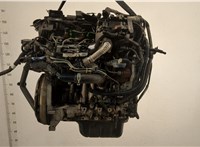  Турбина Citroen C4 2010-2020 11516243 #4