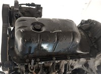  Турбина Citroen C4 2010-2020 11516243 #5