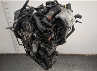 Турбина Citroen C4 2010-2020 11516243 #6