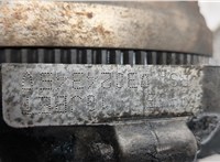  Турбина Citroen C4 2010-2020 11516243 #7