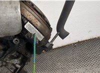  Турбина Citroen C4 2010-2020 11516243 #8