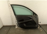  Ручка двери наружная Toyota Avensis 1 1997-2003 11516244 #2