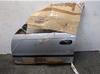 6810205020 Стекло боковой двери Toyota Avensis 1 1997-2003 11516245 #3