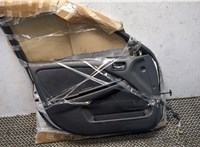 6810205020 Стекло боковой двери Toyota Avensis 1 1997-2003 11516245 #4
