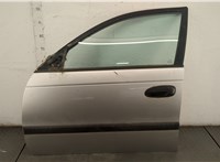  Ручка двери наружная Toyota Avensis 1 1997-2003 11516244 #1