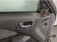  Ручка двери наружная Toyota Avensis 1 1997-2003 11516244 #8