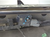  Усилитель бампера Chevrolet Orlando 2011-2018 11516250 #5