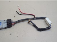  Сопротивление отопителя (моторчика печки) Lexus RX 1998-2003 20629181 #1