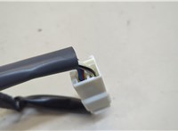  Сопротивление отопителя (моторчика печки) Lexus RX 1998-2003 20629181 #2