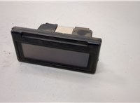  Дисплей компьютера (информационный) Volvo V50 2004-2012 20629183 #1