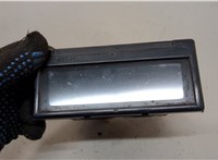  Дисплей компьютера (информационный) Volvo V50 2004-2012 20629183 #2