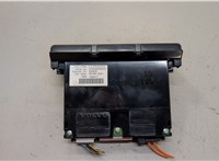  Дисплей компьютера (информационный) Volvo V50 2004-2012 20629183 #3