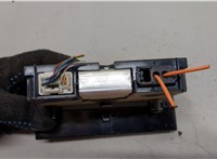  Дисплей компьютера (информационный) Volvo V50 2004-2012 20629183 #5