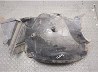  Защита арок (подкрылок) Mercedes CLK W209 2002-2010 20629184 #1
