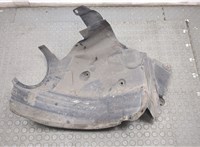  Защита арок (подкрылок) Mercedes CLK W209 2002-2010 20629184 #3