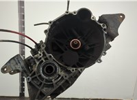 4300039940 КПП 5-ст.мех 4х4 (МКПП) KIA Sportage 2004-2010 20629185 #1