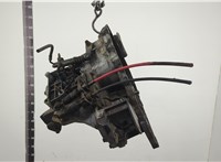 4300039940 КПП 5-ст.мех 4х4 (МКПП) KIA Sportage 2004-2010 20629185 #2