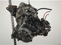 4300039940 КПП 5-ст.мех 4х4 (МКПП) KIA Sportage 2004-2010 20629185 #3