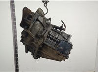 4300039940 КПП 5-ст.мех 4х4 (МКПП) KIA Sportage 2004-2010 20629185 #4