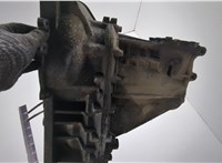 4300039940 КПП 5-ст.мех 4х4 (МКПП) KIA Sportage 2004-2010 20629185 #5