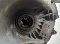 4300039940 КПП 5-ст.мех 4х4 (МКПП) KIA Sportage 2004-2010 20629185 #6