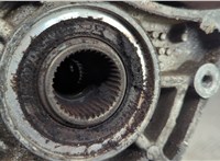 4300039940 КПП 5-ст.мех 4х4 (МКПП) KIA Sportage 2004-2010 20629185 #7