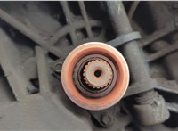 4300039940 КПП 5-ст.мех 4х4 (МКПП) KIA Sportage 2004-2010 20629185 #8