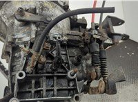 4300039940 КПП 5-ст.мех 4х4 (МКПП) KIA Sportage 2004-2010 20629185 #9