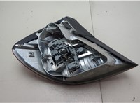  Фонарь (задний) Mercedes CLC 2008-2011 20629186 #2