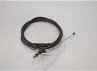  Трос капота Toyota Avensis 3 2008-2018 20629189 #1