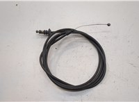  Трос капота Toyota Avensis 3 2008-2018 20629189 #2