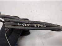  Трос капота Toyota Avensis 3 2008-2018 20629189 #3