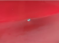 1222326, 39043681 Фонарь крышки багажника Opel Zafira C 2011-2019 11516259 #5