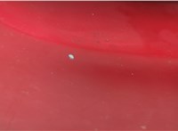 1222326, 39043681 Фонарь крышки багажника Opel Zafira C 2011-2019 11516259 #6