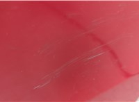 1222326, 39043681 Фонарь крышки багажника Opel Zafira C 2011-2019 11516259 #7
