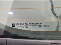 1222326, 39043681 Фонарь крышки багажника Opel Zafira C 2011-2019 11516259 #10