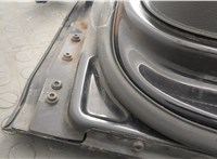  Замок двери Volkswagen Golf Plus 11516267 #3