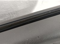  Замок двери Volkswagen Golf Plus 11516267 #4