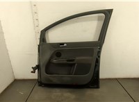  Замок двери Volkswagen Golf Plus 11516267 #5