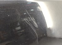  Замок двери Volkswagen Golf Plus 11516267 #11