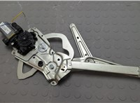 51328146801 Стеклоподъемник электрический BMW 3 E36 1990-2000 20629193 #1